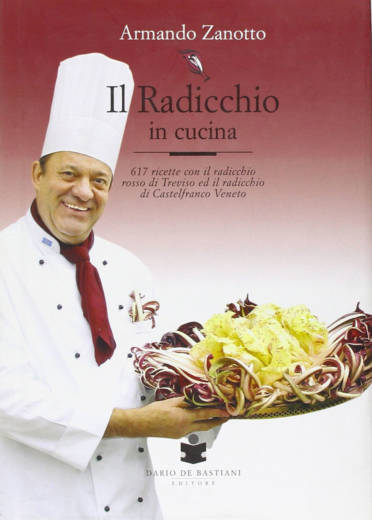 radicchio