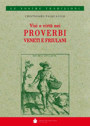 978-88-8446-403-7_proverbi-veneti-friulani