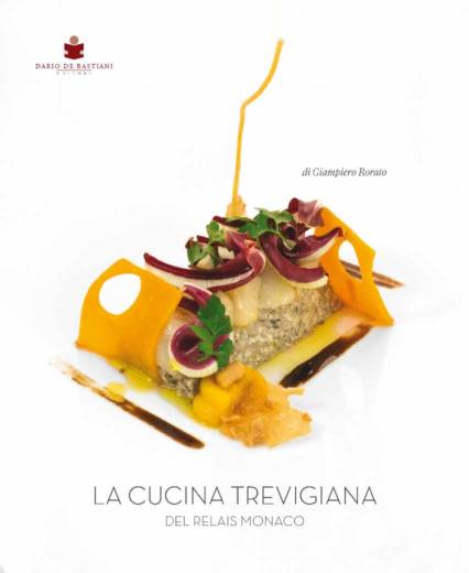 978-88-8466-468-6_cucina-trevigiana-relais-monaco