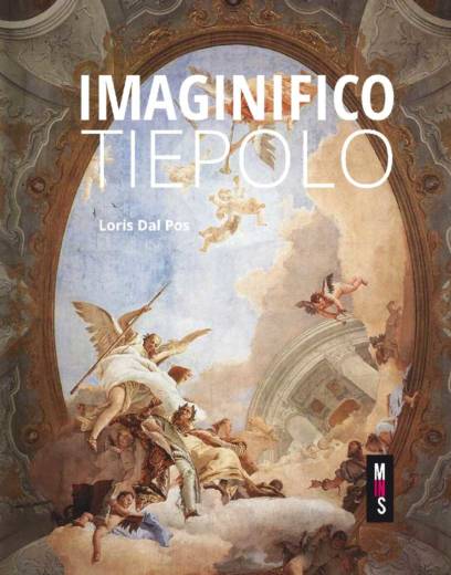 978-88-8466-496-9_imagignifico-tiepolo