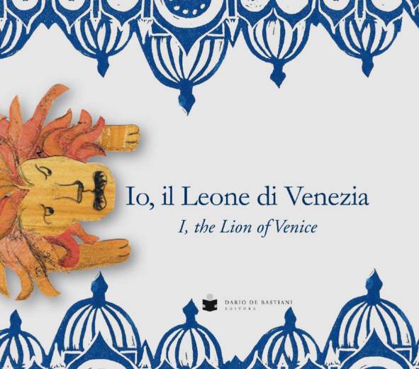 978-88-8466-525-6_io-leone-di-venezia