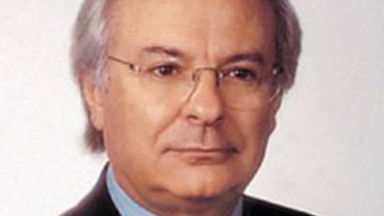 Carlo Mocci