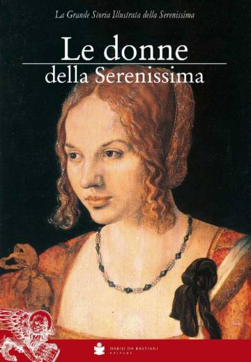 Grande-storia-illustrata-serenissima_donne