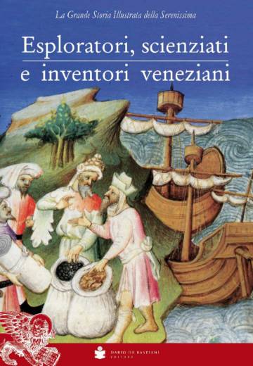 Grande-storia-illustrata-serenissima_esploratori