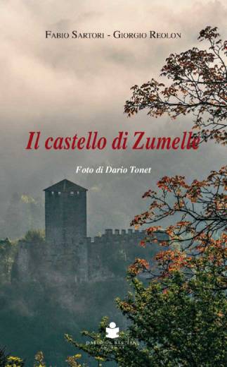 castello-zumelle