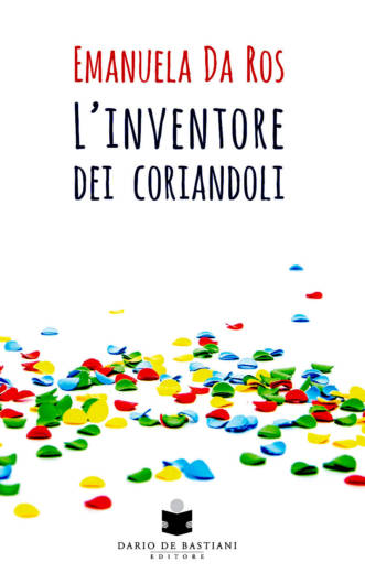 coriandoli2