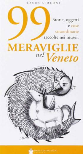 99-meraviglie-nel-veneto