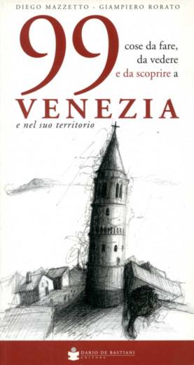 99-venezia