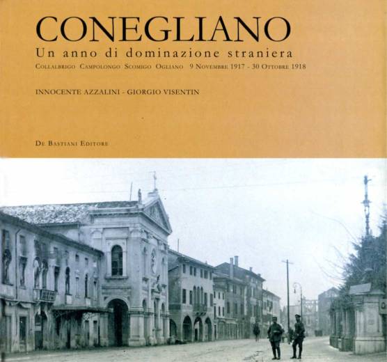 Conegliano-un-anno-di-dominazione