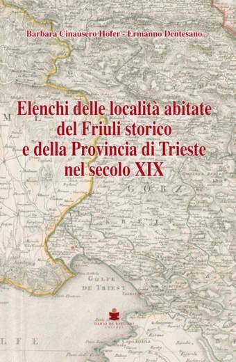 DENTESANO-COP-ELENCHI-LOCALIT