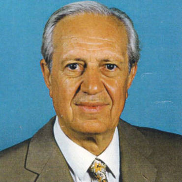 Eugenio Tranchini