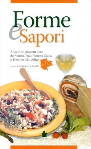 Forme-e-sapori