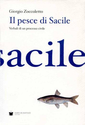 Il-pesce-di-Sacile