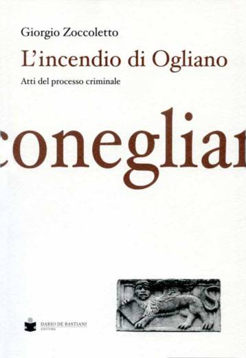 L'incendio-di-Ogliano