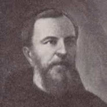 Lodovico Ciganotto