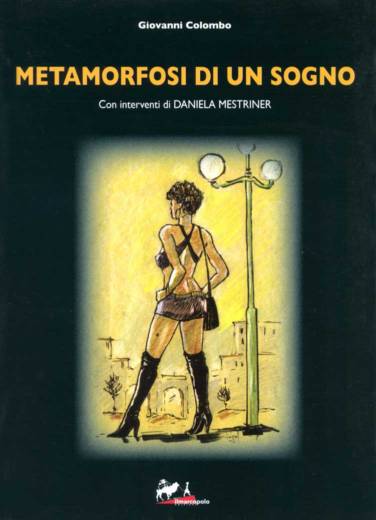 Metamorfosi-di-un-sogno