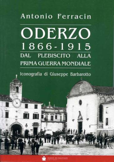 ODERZO