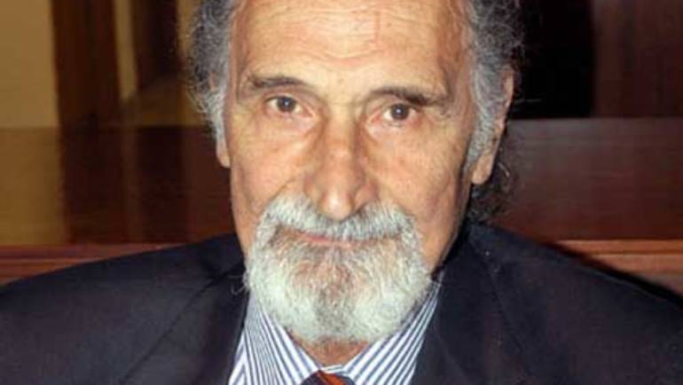Franco Posocco