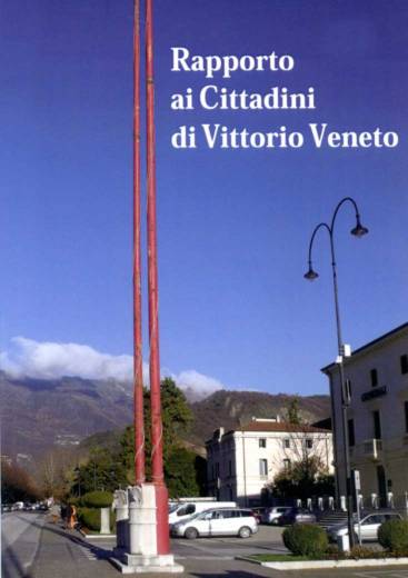 Rapporto-ai-cittadini-di-vittorio-veneto