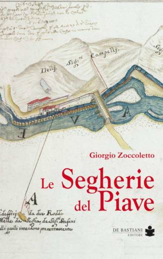 SEGHERIE-del-piave