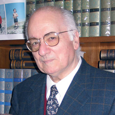 Aldo Toffoli