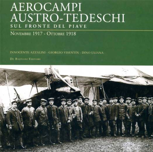 aerocampi-austro