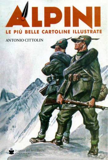 alpini-belle-cartoline