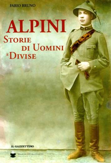 alpini-storie-di-uomini