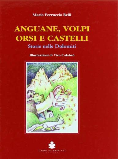 anguane-volpi-orsi-castelli