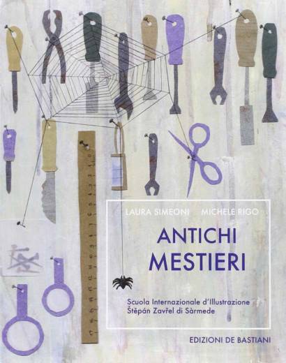 antichi-mestieri