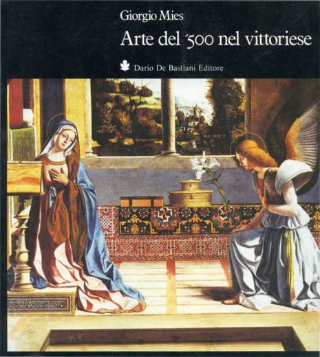 arte-del-'500-nel-vitto