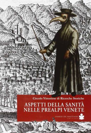 aspettidella-sanita-nelle-prealpi