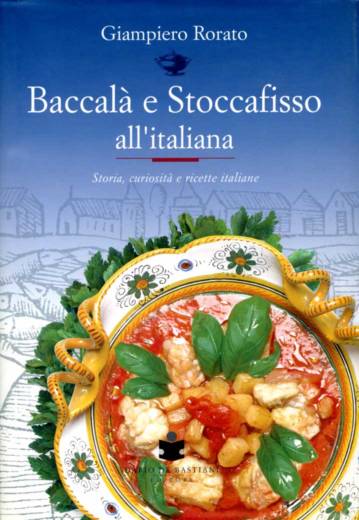 baccala-e-stocafisso