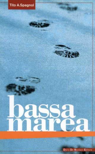 bassa-marea