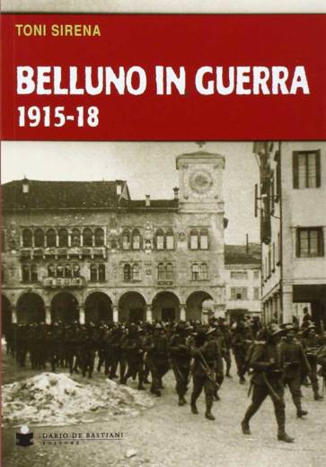 belluno-in-guerra