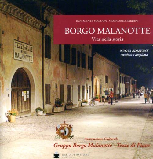 borgo-malanotte