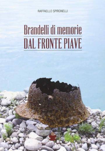 brandelli-dal-fronte