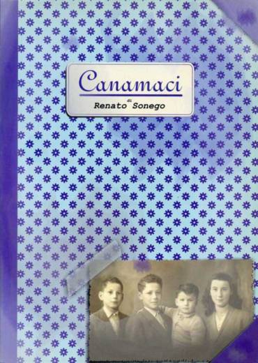 canamaci