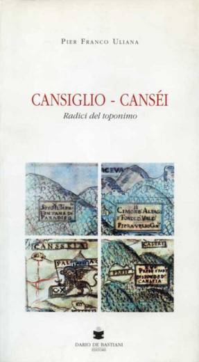 cansiglio-cansei