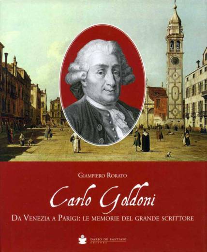 carlo-goldoni