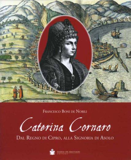 caterina-cornaro