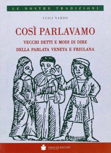 cosi-parlavamo