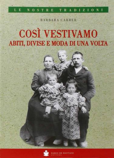 cosi-vestivamo