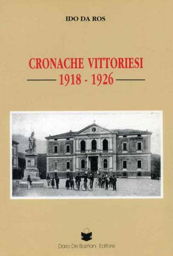 cronache-vittoriesi