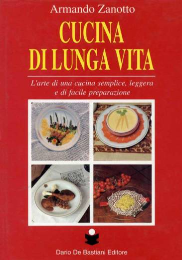 cucina-di-lunga-vita