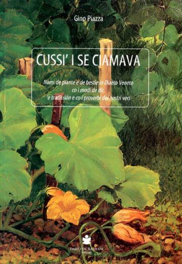 cussi-i-se-ciamava