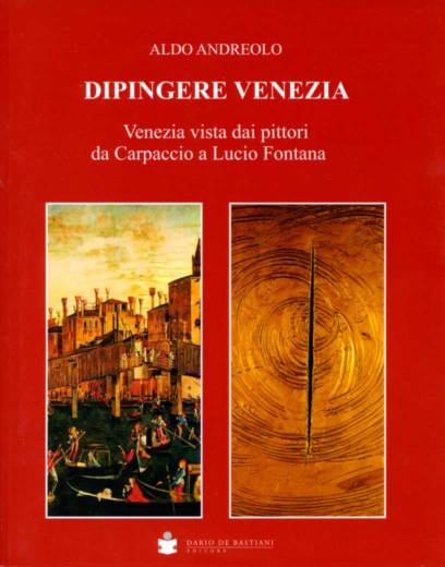 dipingere-venezia