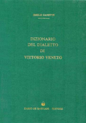 dizionario-del-dialetto