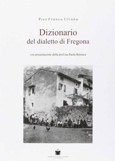 dizionario-di-fregona