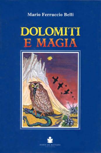 dolomiti-e-magia